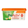 Proactiv expert sans huile de palme cuisson & tartine 450g