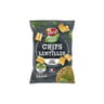Vico natur'&bon chips de lentilles fines herbes 85g