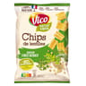 Vico natur'&bon chips de lentilles fines herbes 85g