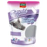 Riga riga'lit silica lavande 2.2kg pour chat
