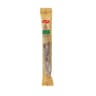 Espuna fuet d'olot noble 150g