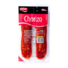 Espuna chorizo traditionnel 100g