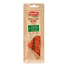 Espuna chorizo sarta doux noble 200g