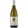Viré Clessé Blanc Domaine de la Troupe 13.5% Vol.75cl
