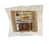 Amand Terroir véritable andouillette de Vire sachet 4 pièces x 130 g