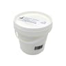 Fromage blanc nature 1kg