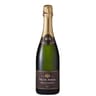 Crémant de Bourgogne Brut Blanc Millésimé Veuve Ambal 12% Vol.75cl