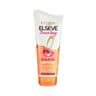 Elseve dream long après-shampoing intensif rapid restore cheveux longs abîmés 180 ml