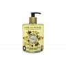 Gel lavant divine olive 500 ml