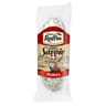 Henri Raffin saucisson sec pur porc de savoie 200g