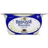 Bourdin brousse au lait entier 400g