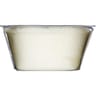 Bourdin brousse au lait entier 400g