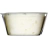 Bourdin brousse au lait entier 400g