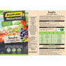 Soufre anti-oidium etui 350g
