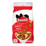 Boehli party mix sachet 400g
