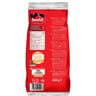 Boehli party mix sachet 400g