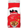 Boehli party mix sachet 400g