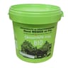 Choucroute crue bio 1kg