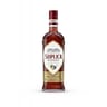 Soplica Sliwkowa prune 30% Vol. 50cl