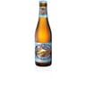 Queue de charrue blonde 33cl 6.6%