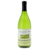 St jean de la vallée gros plant 75cl
