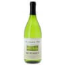 St Jean de La Vallée Muscadet 75cl 12°