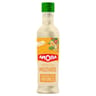Amora vinaigrette légère naturelle moutarde 380ml