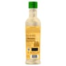 Amora vinaigrette légère naturelle moutarde 380ml