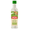 Amora sauce crudités nature bouteille 380ml