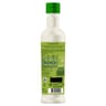 Amora sauce crudités nature bouteille 380ml
