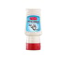 Colona sauce pitta kebab 300 ml top down 275 g