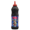 Colona sauce américaine 900g