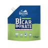 La baleine doypack bicarbonate 1.5kg