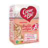 Coeur de blé farine de blé label rouge t65 1000g