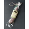 Saucisson sec pur porc biologique 150g