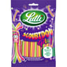 Lutti scoubidou play 180g
