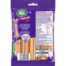 Lutti scoubidou play 180g
