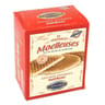 Dunkerquoise gaufres fourrées Grand Marnier les moelleuses étui 300g