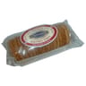 Dunkerquoise panier de gaufres fine pur beurre et rhum flamandes 280g
