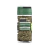 Ducros origan bio 10g