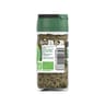 Ducros origan bio 10g