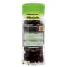 Ducros clous de girofle bio 25g