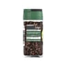 Ducros clous de girofle bio 25g