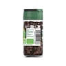 Ducros clous de girofle bio 25g