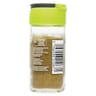 Ducros cumin moulu bio 30g