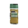 Ducros cumin moulu bio 30g