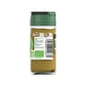 Ducros cumin moulu bio 30g