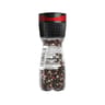 Ducros moulin mélange 4 baies bio 25g