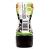 Ducros moulin mélange 4 baies bio 25g
