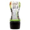 Ducros moulin mélange 4 baies bio 25g